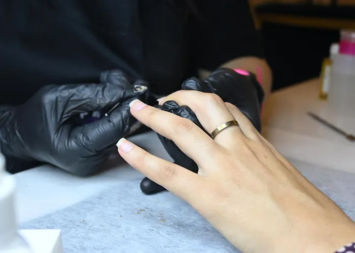 Stars Hotel&Spa Marrakesh